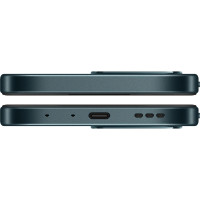 Смартфон Oppo A6 6/256GB (CPH2817) Sapphire Blue