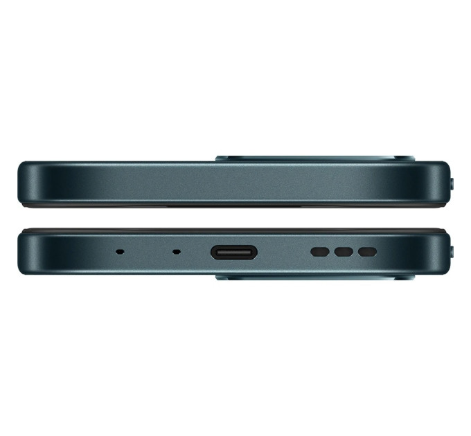 Oppo Смартфон Oppo A6 6/256GB (CPH2817) Sapphire Blue