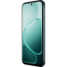 Oppo Смартфон Oppo A6 6/256GB (CPH2817) Sapphire Blue