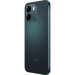Oppo Смартфон Oppo A6 6/256GB (CPH2817) Sapphire Blue