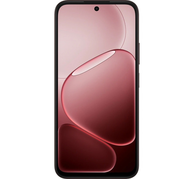 Oppo Смартфон Oppo A6S 8/256GB (CPH2815) Cappuccino Brown