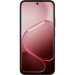 Oppo Смартфон Oppo A6S 8/256GB (CPH2815) Cappuccino Brown