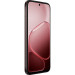 Oppo Смартфон Oppo A6S 8/256GB (CPH2815) Cappuccino Brown