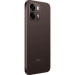 Oppo Смартфон Oppo A6S 8/256GB (CPH2815) Cappuccino Brown