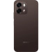 Oppo Смартфон Oppo A6S 8/256GB (CPH2815) Cappuccino Brown