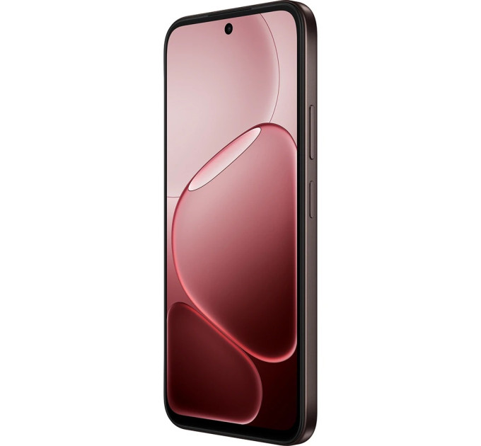 Oppo Смартфон Oppo A6S 8/256GB (CPH2815) Cappuccino Brown