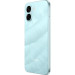Oppo Смартфон Oppo A6X 4/128GB (CPH2819) Ice Blue
