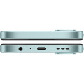 Oppo Смартфон Oppo A6X 4/128GB (CPH2819) Ice Blue