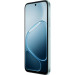 Oppo Смартфон Oppo A6X 4/128GB (CPH2819) Ice Blue