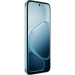 Oppo Смартфон Oppo A6X 4/128GB (CPH2819) Ice Blue