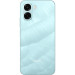 Oppo Смартфон Oppo A6X 4/128GB (CPH2819) Ice Blue