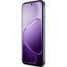 Oppo Смартфон Oppo A6X 4/128GB (CPH2819) Plum Purple