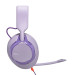 JBL Гарнiтура JBL Quantum 250 Purple (JBLQTUM250PUR)