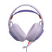JBL Гарнiтура JBL Quantum 250 Purple (JBLQTUM250PUR)