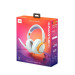 JBL Гарнiтура JBL Quantum 250 Teal (JBLQTUM250TEL)