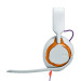 JBL Гарнiтура JBL Quantum 250 Teal (JBLQTUM250TEL)