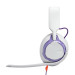 JBL Гарнiтура JBL Quantum 250 White (JBLQTUM250WHT)