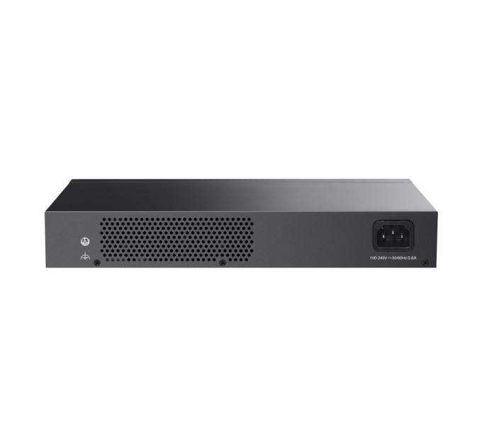 TP-Link Комутатор TP-Link LS1024G