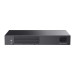 TP-Link Комутатор TP-Link LS1024G