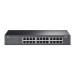 TP-Link Комутатор TP-Link LS1024G