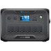 BLUETTI Зарядна станція Bluetti AC300 + акумуляторний модуль B500K, 3000W, 5120Wh, LiFePO4