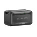 BLUETTI Зарядна станція Bluetti AC300 + акумуляторний модуль B500K, 3000W, 5120Wh, LiFePO4
