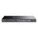 TP-Link 20-портовий гігабітний комутатор, ES220GMP TP-LINK