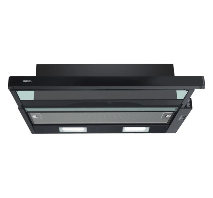 Bosch Витяжка кухонна Bosch DFT63CA61T