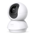 TP-Link Камера відеоспостереження TP-Link TAPO-C230