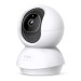 TP-Link Камера відеоспостереження TP-Link TAPO-C230