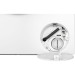 Bosch Пральна машина Bosch WLZ24200UA
