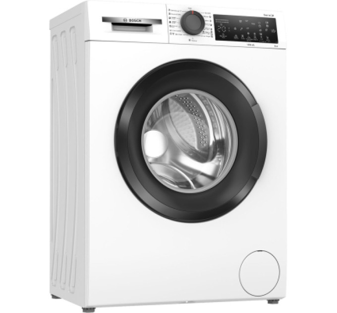 Bosch Пральна машина Bosch WLZ24200UA