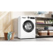 Bosch Пральна машина Bosch WLZ24200UA