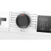 Bosch Пральна машина Bosch WLZ24200UA