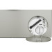 Bosch Пральна машина Bosch WLZ2420SUA