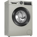 Bosch Пральна машина Bosch WLZ2420SUA