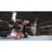 Sony Гра Sony WWE 2K24, BD диск (5026555437165)