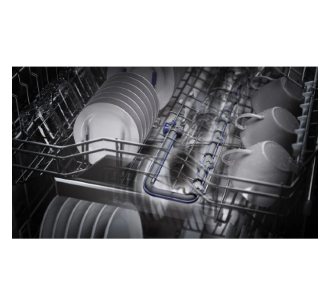 Siemens Посудомийна машина Siemens SN15EI00KT