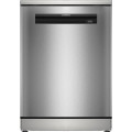 Siemens Посудомийна машина Siemens SN15EI00KT