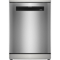 Посудомийна машина Siemens SN15EI00KT
