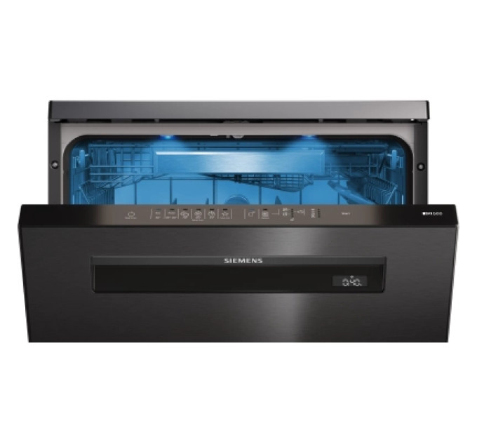Siemens Посудомийна машина Siemens SN15EC00NT