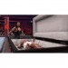 Sony Гра Sony WWE 2K24, BD диск (5026555437165)