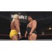 Sony Гра Sony WWE 2K24, BD диск (5026555437165)