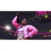 Sony Гра Sony WWE 2K24, BD диск (5026555437165)