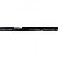 Акумулятор до ноутбука MEDION Akoya E6416 (A31-D15) 14.4V 2200mAh PowerPlant (NB400102)