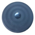 Ecofit Балансувальний диск Ecofit MD1469 33 см 1000g (К00019156)
