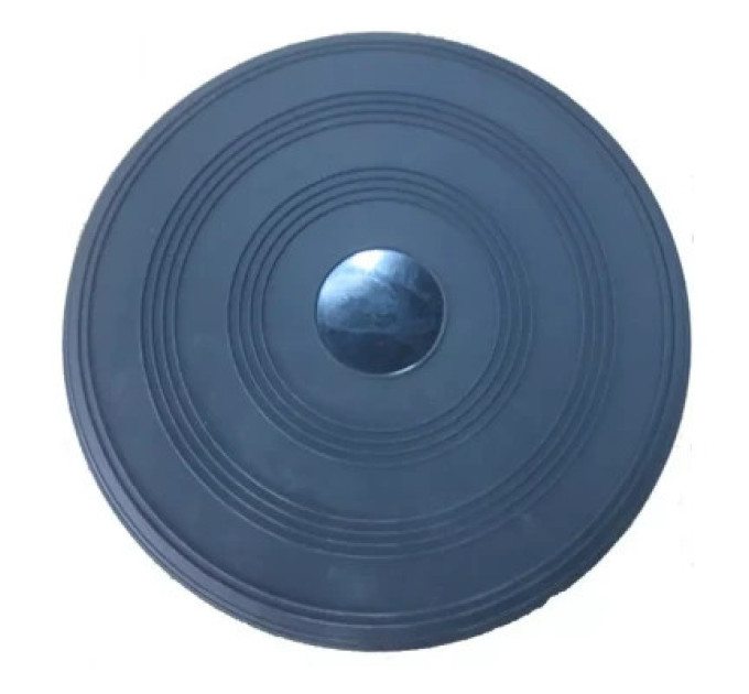 Ecofit Балансувальний диск Ecofit MD1469 33 см 1000g (К00019156)