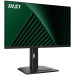MSI Монітор PRO MP275PG MSI
