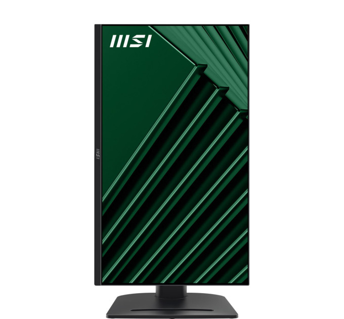 MSI Монітор PRO MP275PG MSI
