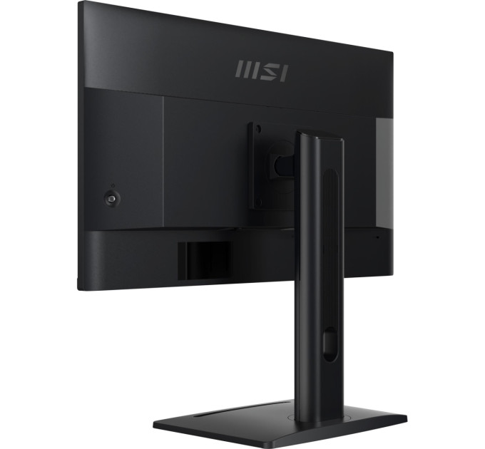 MSI Монітор PRO MP275PG MSI